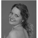 missnet-img_1553.jpg
Po�et zobrazen�: 1823 (6847.9185 dn�) pr.=0.2662
Rozm�r: 600 x 639 pixel
Velikost: 29.189 kB