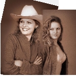 missnet-kloboucek.jpg
Po�et zobrazen�: 1966 (6845.2362 dn�) pr.=0.2872
Rozm�r: 600 x 599 pixel
Velikost: 45.349 kB