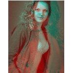 missnet-upravena_fotka1.jpg
Po�et zobrazen�: 1836 (6849.0539 dn�) pr.=0.2681
Rozm�r: 600 x 774 pixel
Velikost: 52.13 kB