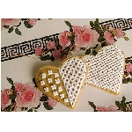 Zobrazeno: 12439 (6839.1753 dn�) pr.=1.8188 
Zn�mka: 1.9632 (1439 x) 
SMS bod�: 0/0