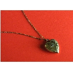 Zobrazeno: 12537 (6839.1753 dn�) pr.=1.8331 
Zn�mka: 2.0137 (1383 x) 
SMS bod�: 0/0