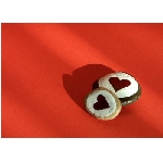 Zobrazeno: 12479 (6839.1753 dn�) pr.=1.8246 
Zn�mka: 1.9775 (1465 x) 
SMS bod�: 0/0