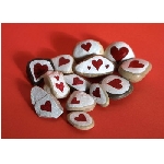 Zobrazeno: 12464 (6839.1753 dn�) pr.=1.8224 
Zn�mka: 1.9893 (1585 x) 
SMS bod�: 0/0