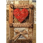 Zobrazeno: 12620 (6839.1753 dn�) pr.=1.8453 
Zn�mka: 2.0455 (1540 x) 
SMS bod�: 0/0