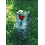 Zobrazeno: 12501 (6839.1753 dn�) pr.=1.8279 
Zn�mka: 1.9812 (1435 x) 
SMS bod�: 0/0