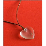 Zobrazeno: 12595 (6839.1753 dn�) pr.=1.8416 
Zn�mka: 2.0079 (1526 x) 
SMS bod�: 0/0