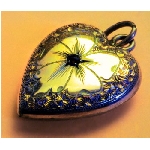 Zobrazeno: 12673 (6839.1753 dn�) pr.=1.8530 
Zn�mka: 2.0263 (1596 x) 
SMS bod�: 0/0