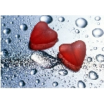 srdce-1.jpg
Po�et zobrazen�: 3334 (6850.3748 dn�) pr.=0.4867
Rozm�r: 420 x 297 pixel
Velikost: 55.993 kB