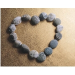 srdce-3.jpg
Po�et zobrazen�: 3439 (6848.3295 dn�) pr.=0.5022
Rozm�r: 420 x 333 pixel
Velikost: 31.286 kB