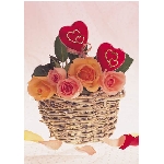 srdce-5.jpg
Po�et zobrazen�: 3102 (6849.1427 dn�) pr.=0.4529
Rozm�r: 297 x 420 pixel
Velikost: 31.358 kB