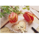 srdce-9.jpg
Po�et zobrazen�: 3364 (6856.5693 dn�) pr.=0.4906
Rozm�r: 420 x 297 pixel
Velikost: 34.369 kB