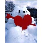 srdceledni.jpg
Po�et zobrazen�: 3537 (6848.3888 dn�) pr.=0.5165
Rozm�r: 317 x 420 pixel
Velikost: 35.523 kB