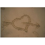 srdceplaz.jpg
Po�et zobrazen�: 3211 (6849.3714 dn�) pr.=0.4688
Rozm�r: 420 x 287 pixel
Velikost: 15.117 kB