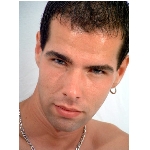 stefan-1.jpg
Po�et zobrazen�: 2997 (6839.7308 dn�) pr.=0.4382
Rozm�r: 447 x 600 pixel
Velikost: 48.198 kB