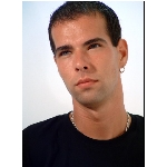 stefan-10.jpg
Po�et zobrazen�: 3106 (6839.7307 dn�) pr.=0.4541
Rozm�r: 442 x 600 pixel
Velikost: 33.526 kB