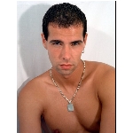 stefan-4.jpg
Po�et zobrazen�: 3103 (6856.7638 dn�) pr.=0.4525
Rozm�r: 445 x 594 pixel
Velikost: 37.297 kB