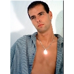 stefan-6.jpg
Po�et zobrazen�: 3084 (6839.7307 dn�) pr.=0.4509
Rozm�r: 434 x 600 pixel
Velikost: 51.554 kB