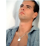 stefan-7.jpg
Po�et zobrazen�: 3129 (6839.7293 dn�) pr.=0.4575
Rozm�r: 441 x 600 pixel
Velikost: 48.921 kB