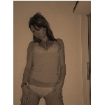 missnet-p6050305.jpg
Po�et zobrazen�: 1590 (6857.5533 dn�) pr.=0.2319
Rozm�r: 600 x 801 pixel
Velikost: 32.651 kB