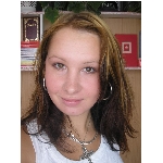 missnet-p8110059.jpg
Po�et zobrazen�: 1500 (6857.5543 dn�) pr.=0.2187
Rozm�r: 600 x 801 pixel
Velikost: 68.69 kB