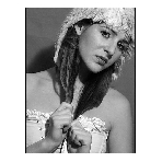 mn-vero1.jpg
Po�et zobrazen�: 2246 (6768.4179 dn�) pr.=0.3318
Rozm�r: 375 x 503 pixel
Velikost: 29.634 kB