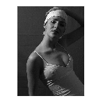 mn-vero18.jpg
Po�et zobrazen�: 2307 (6768.4191 dn�) pr.=0.3408
Rozm�r: 446 x 571 pixel
Velikost: 26.054 kB