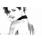 mn-vero2.jpg
Po�et zobrazen�: 2148 (6768.4179 dn�) pr.=0.3174
Rozm�r: 600 x 398 pixel
Velikost: 21.857 kB