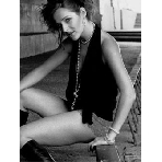 mn-vero3.jpg
Po�et zobrazen�: 2196 (6768.4191 dn�) pr.=0.3244
Rozm�r: 252 x 336 pixel
Velikost: 14.059 kB