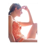 mn-vero8.jpg
Po�et zobrazen�: 2242 (6768.4191 dn�) pr.=0.3312
Rozm�r: 472 x 600 pixel
Velikost: 31.369 kB