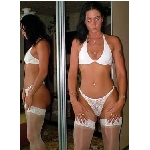 missnet-kopie_(2)_-_dscf0629.jpg
Po�et zobrazen�: 3716 (6857.8665 dn�) pr.=0.5419
Rozm�r: 274 x 371 pixel
Velikost: 18.392 kB