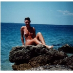 missnet-more.jpg
Po�et zobrazen�: 2743 (6856.4720 dn�) pr.=0.4001
Rozm�r: 525 x 503 pixel
Velikost: 30.252 kB