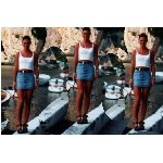 missnet-oiuzt.jpg
Po�et zobrazen�: 2366 (6857.7397 dn�) pr.=0.3450
Rozm�r: 534 x 356 pixel
Velikost: 34.365 kB