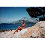 missnet-tzuiijmhjghjgh.jpg
Po�et zobrazen�: 2440 (6852.7294 dn�) pr.=0.3561
Rozm�r: 600 x 420 pixel
Velikost: 40.282 kB