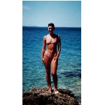 missnet-versa.jpg
Po�et zobrazen�: 3042 (6857.7288 dn�) pr.=0.4436
Rozm�r: 433 x 762 pixel
Velikost: 41.334 kB