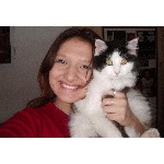 Zobrazeno: 1440 (6839.1425 dn�) pr.=0.2106 
Zn�mka: 2.7663 (0 x) 
SMS bod�: 0/0