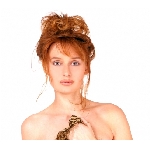 Zdenka Tittelbachov�