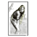 Zobrazeno:  2758x
Dn�:  6612.1814 = pr.:  0.4171
Popis:  