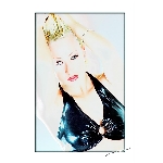 Zobrazeno:  2577x
Dn�:  6612.1814 = pr.:  0.3897
Popis:  