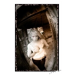 Zobrazeno:  2555x
Dn�:  6612.1814 = pr.:  0.3864
Popis:  