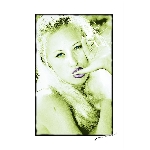 Zobrazeno:  2576x
Dn�:  6612.1814 = pr.:  0.3896
Popis:  