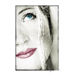 Zobrazeno:  2542x
Dn�:  6612.1814 = pr.:  0.3844
Popis:  