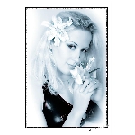 Zobrazeno:  2551x
Dn�:  6612.1814 = pr.:  0.3858
Popis:  