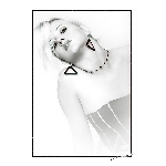 Zobrazeno:  2599x
Dn�:  6612.1814 = pr.:  0.3931
Popis:  