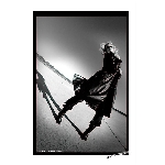 Zobrazeno:  2559x
Dn�:  6612.1814 = pr.:  0.3870
Popis:  