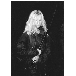 Zobrazeno: 1154 (6839.5879 dn�) pr.=0.1687 
Zn�mka: 2.7332 (3 x) 
SMS bod�: 0/0