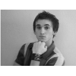 Zobrazeno: 1462 (6838.7873 dn�) pr.=0.2138 
Zn�mka: 2.3407 (1 x) 
SMS bod�: 0/0