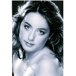 fotka1.jpg
Po�et zobrazen�: 2002 (6854.7400 dn�) pr.=0.2921
Rozm�r: 415 x 600 pixel
Velikost: 47.917 kB