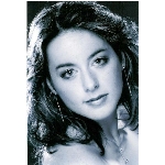 fotka3.jpg
Po�et zobrazen�: 1923 (6854.8056 dn�) pr.=0.2805
Rozm�r: 418 x 600 pixel
Velikost: 52.974 kB