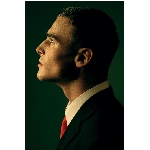 missnet-martin_v._09.jpg
Po�et zobrazen�: 3684 (6849.4390 dn�) pr.=0.5379
Rozm�r: 600 x 899 pixel
Velikost: 34.325 kB