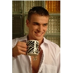 missnet-martin_v._12.jpg
Po�et zobrazen�: 3708 (6843.2391 dn�) pr.=0.5418
Rozm�r: 600 x 899 pixel
Velikost: 75.748 kB